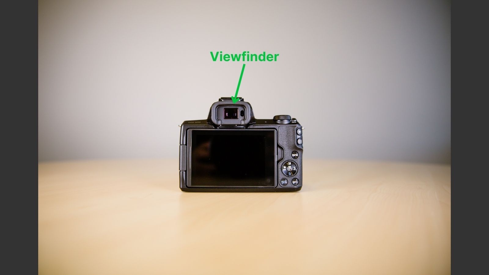 Digital Cameras for Beginners Digital Cameras for Beginners Course